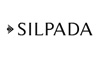 Silpada