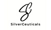 SilverCeuticals