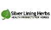 Silver Lining Herbs Silver Lining Herbs