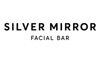 Silver Mirror