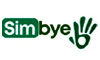 Simbye
