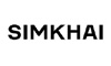 Simkhai