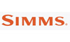 Simms Fishing