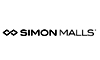 Simon