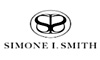 Simone I Smith