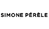 Simone Perele