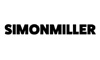Simon Miller