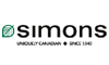 Simons Simons