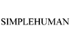 SimpleHuman