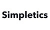 Simpletics