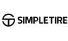 Simple Tire Simple Tire