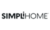 SimpliHome SimpliHome