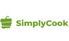 SimplyCook