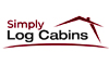 Simply Log Cabins Simply Log Cabins