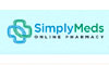 SimplyMeds Online SimplyMeds Online