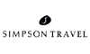 Simpson Travel