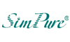 Simpurelife