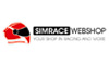 Sim Race Webshop