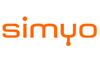 Simyo Simyo