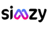 Simzy