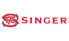 Singer Singer
