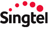 Singtel