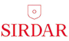 Sirdar Sirdar