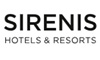 Sirenis Hotels