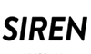 Siren Shoes Siren Shoes