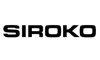 Siroko