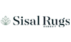 Sisal Rugs