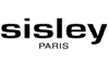 Sisley Paris