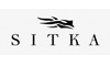 Sitka Gear