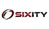 Sixity