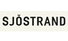 Sjostrand Coffee