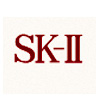 Sk II