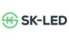 Sk Led