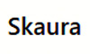 Skaura Skaura