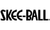 Skee Ball