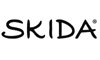 Skida Skida