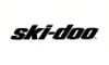 Ski Doo