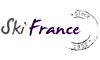 Ski France