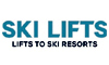 Ski Lifts