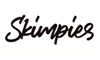 Skimpies