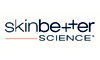 Skinbetter