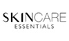 Skincare Essentials Skincare Essentials