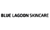 Blue Lagoon Skincare