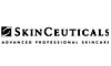 SkinCeuticals
