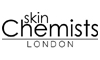 Skin Chemists