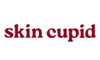 Skin Cupid Skin Cupid